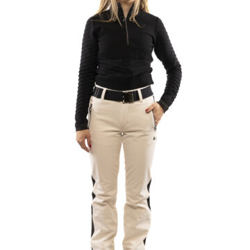 Luhta Reututunturi Softshell Broek Dames M/38