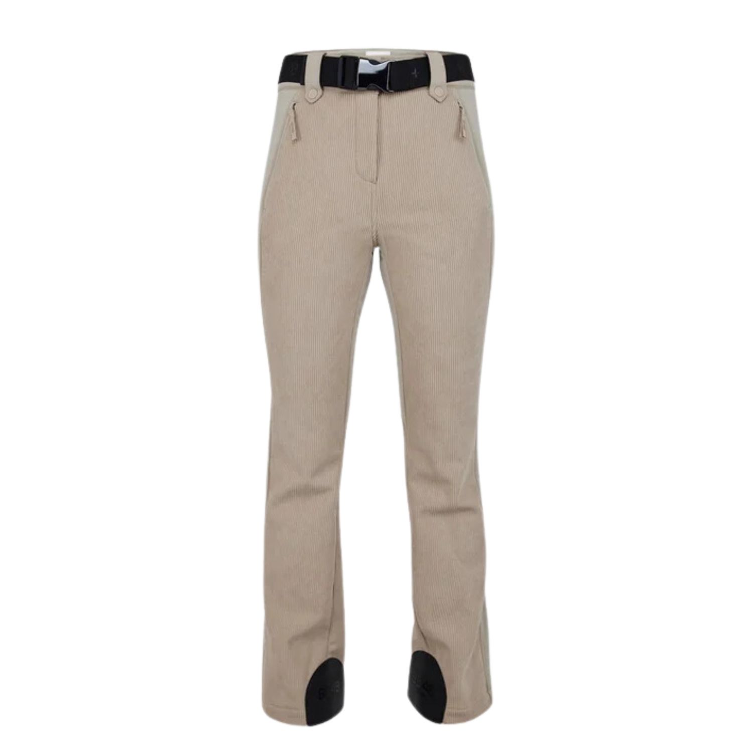 Altitude 8848 Tumblr Cord Softshell Broek Dames M/38 Altitude 8848 Tumblr Cord Softshell Broek Dames M/38