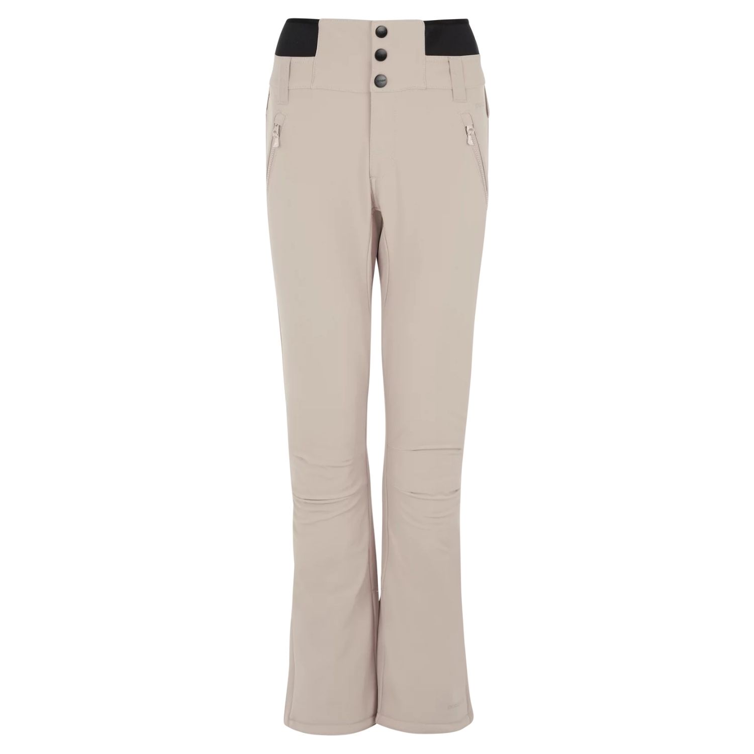 Protest PRTLULLABYOS Softshell Broek Dames M/38 Protest PRTLULLABYOS Softshell Broek Dames M/38