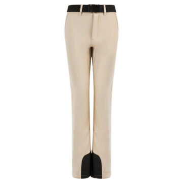 Protest PRTBABOU Softshell Broek Dames S/36