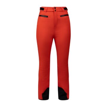 Brunotti Coldlake Softshell Broek Dames L/40