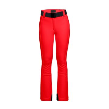 Goldbergh Pippa Softshell Broek Dames 2XL/44