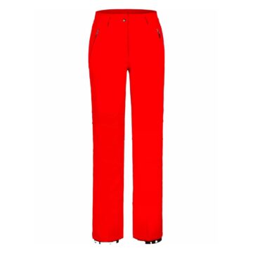Ice Peak Entiat Softshell Broek Dames XL/42