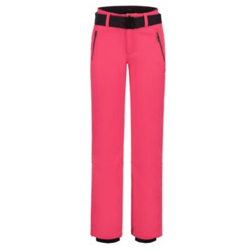 Luhta Joentaus Softshell Broek Dames L/40