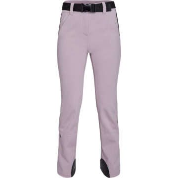Altitude 8848 Tumblr Stripe Softshell Broek Dames L/40