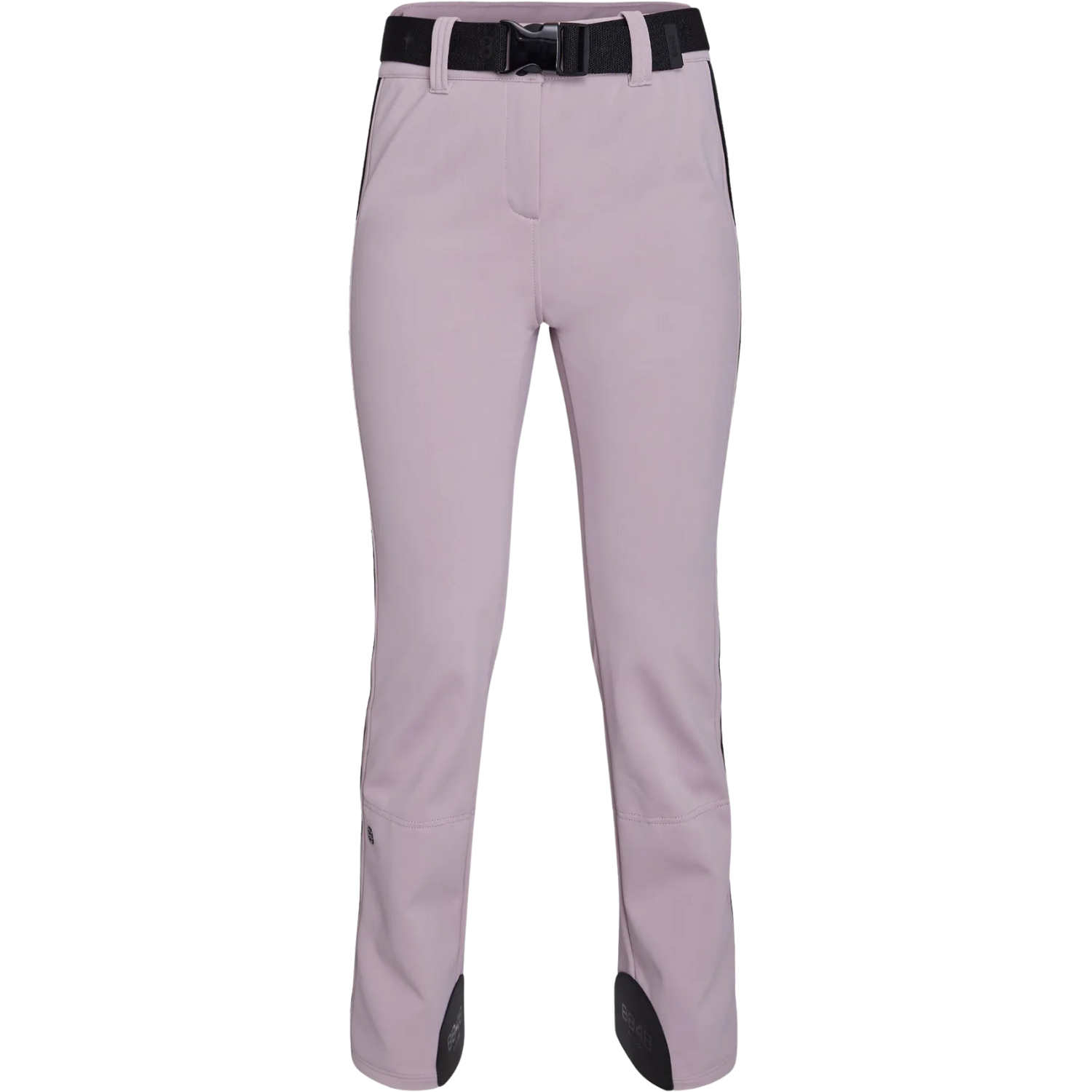 Altitude 8848 Tumblr Stripe Softshell Broek Dames L/40 Altitude 8848 Tumblr Stripe Softshell Broek Dames L/40