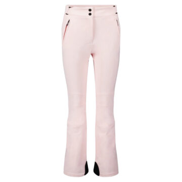 Airforce Sundance Mountain Softshell Broek Dames L/40