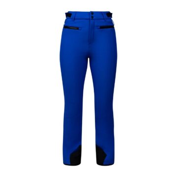 Brunotti Coldlake Softshell Broek Dames M/38