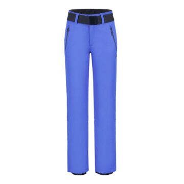 Luhta Joentaus Softshell Broek Dames 3XL/46