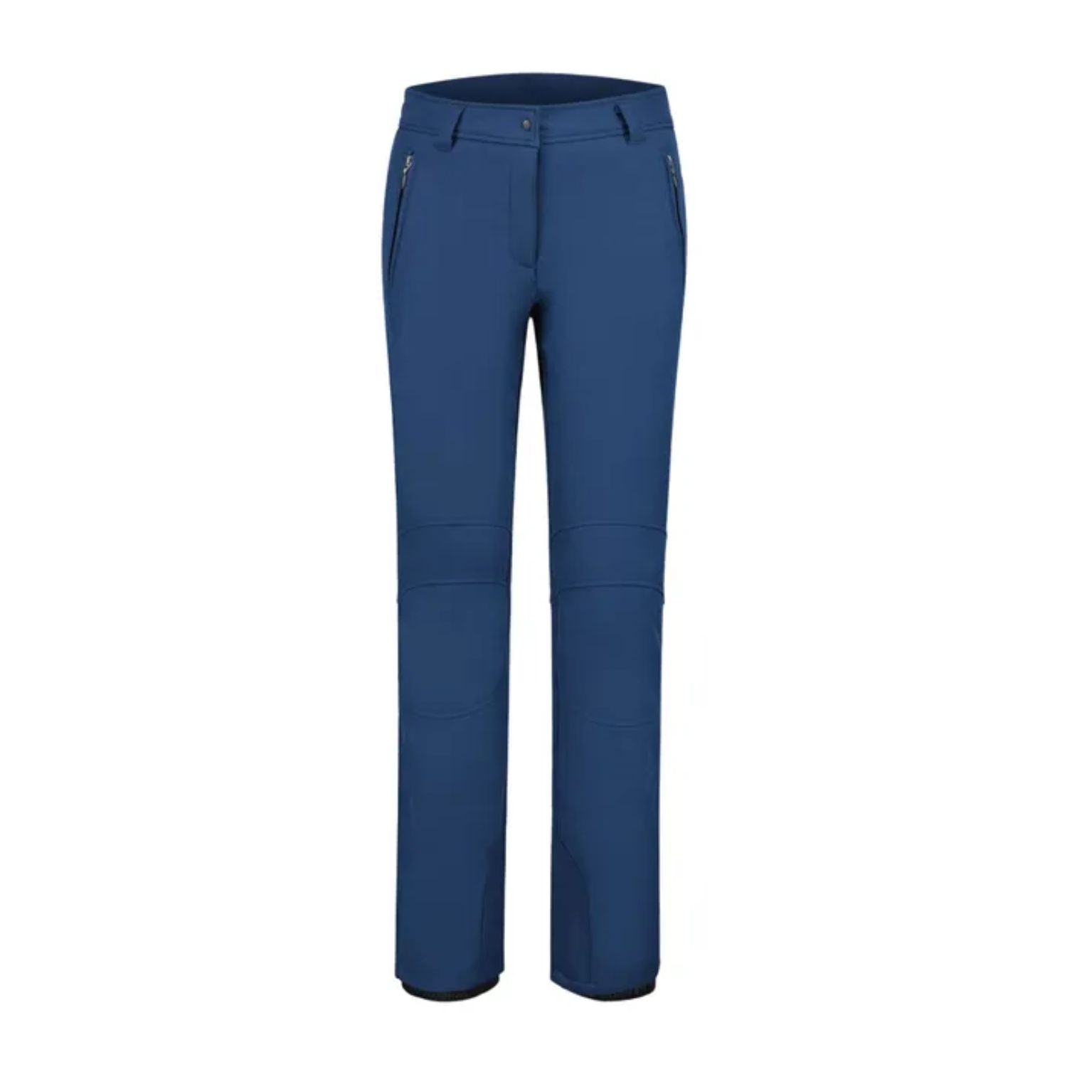 Ice Peak Entiat Softshell Broek Dames 2XL/44 Ice Peak Entiat Softshell Broek Dames 2XL/44