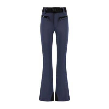 Nikkie Sportswear Grace Softshell Broek Dames S/36
