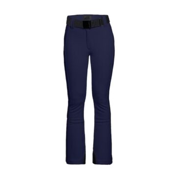 Goldbergh Pippa Softshell Broek Dames 3XL/46