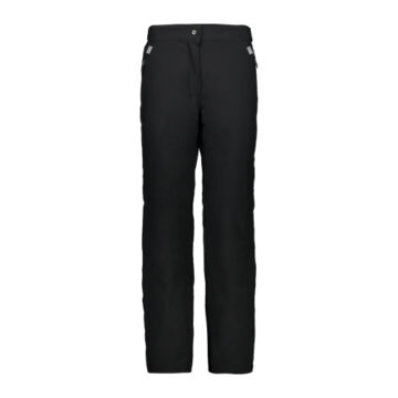 Campagnolo Stretch Softshell Broek Dames 20/40B