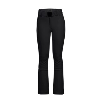 Goldbergh Pippa Softshell Broek Dames XL/42