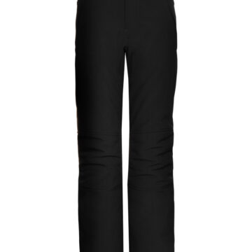 Protest Rami Softshell Broek Dames L