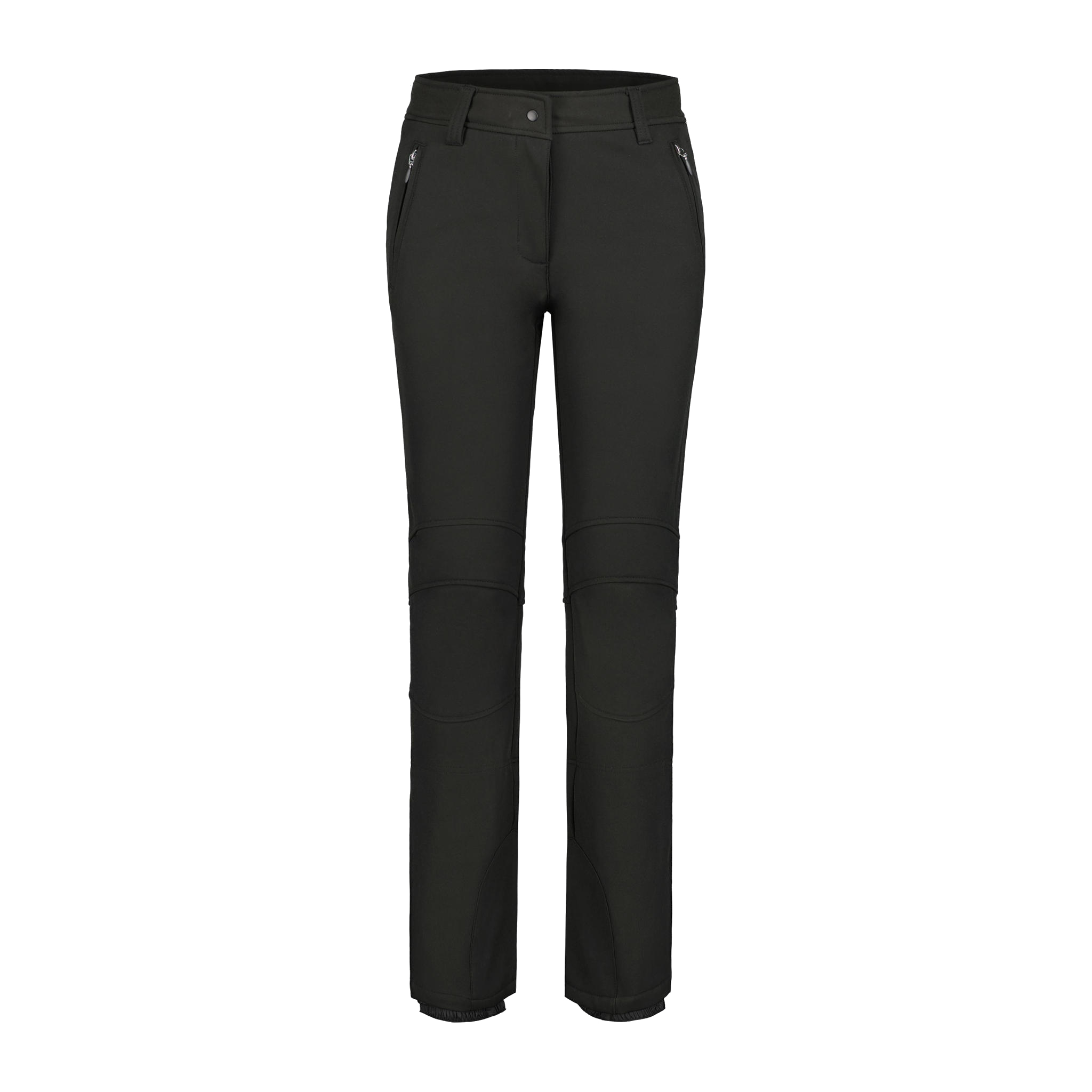 Ice Peak Entiat Softshell Broek Dames 4XL/48 Ice Peak Entiat Softshell Broek Dames 4XL/48