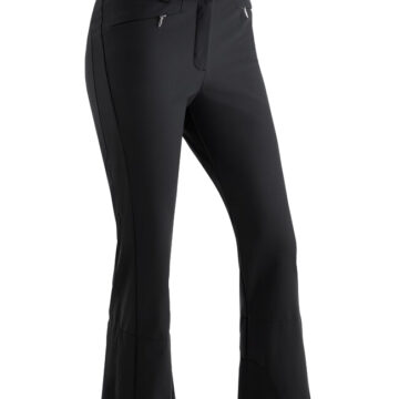 Maier Sports Mary 2.0 Softshell Broek Dames 44/88L