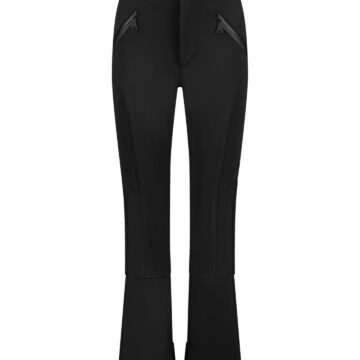 Nikkie Sportswear Uda Softshell Broek Dames XL/42