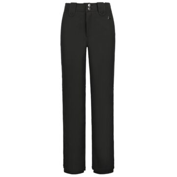 Luhta Joensuu Softshell Broek Dames M/38