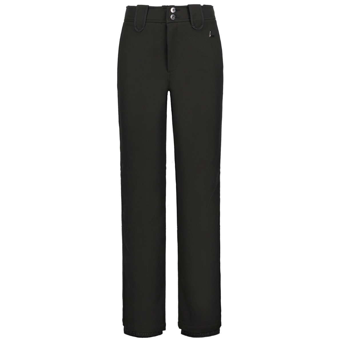 Luhta Joensuu Softshell Broek Dames M/38 Luhta Joensuu Softshell Broek Dames M/38