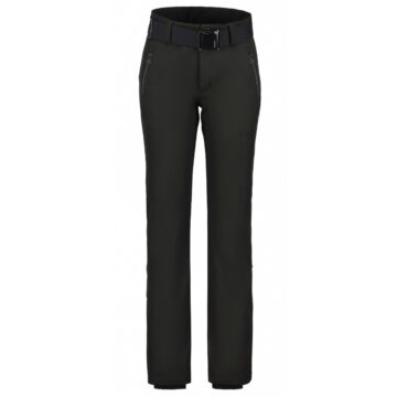 Luhta Joentaus D Softshell Broek Dames 3XL/46