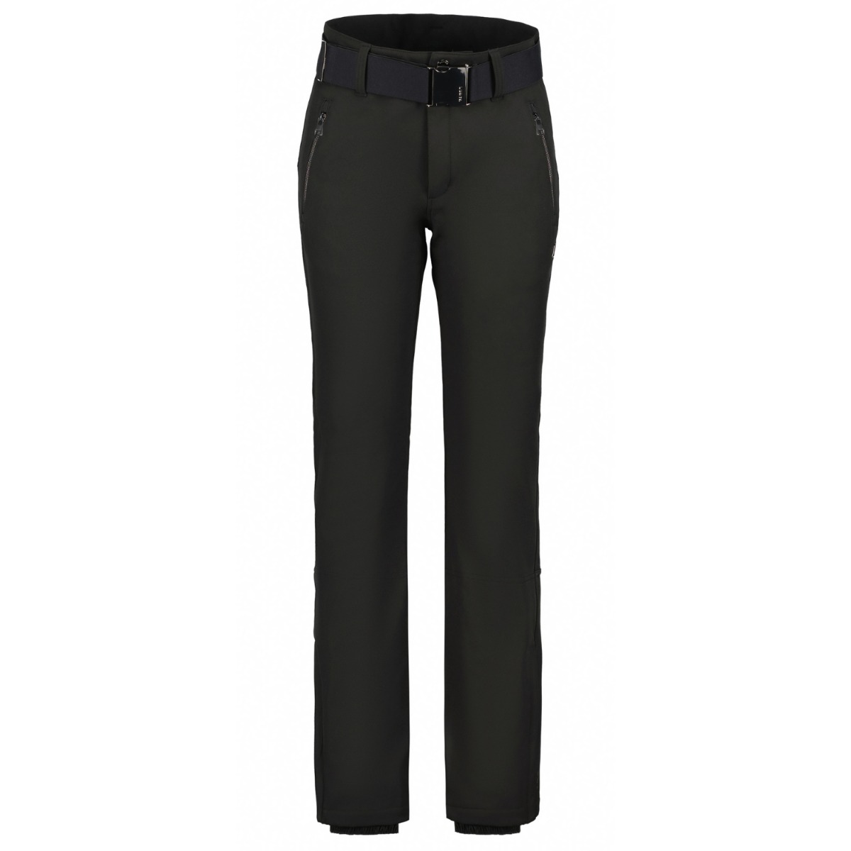 Luhta Joentaus D Softshell Broek Dames 3XL/46 Luhta Joentaus D Softshell Broek Dames 3XL/46