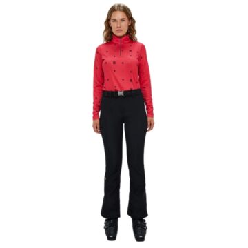 Altitude 8848 Tumblr 2.0 Softshell Broek Dames 2XL/44