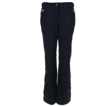 Campagnolo Stretch Softshell Broek Dames 2XL/44