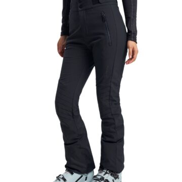 Tenson Grace Softshell Broek Dames 2XL/44