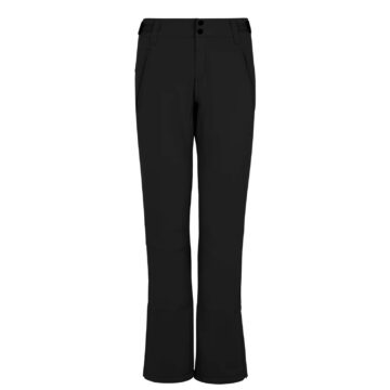 Protest PRTRELOLE Softshell Broek Dames XL/42