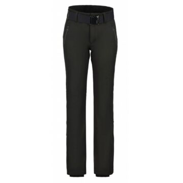 Luhta Joentaus Softshell Broek Dames M/38