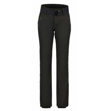 Luhta Joentaus Softshell Broek Dames M/38