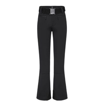 Nikkie Sportswear Gracy Softshell Broek Dames XL/42