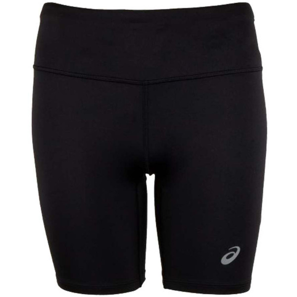 ASICS Core Sprinter Dames ASICS Core Sprinter Dames