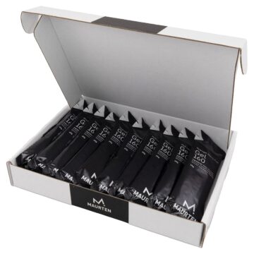 Maurten Gel160 12 x 65 gram