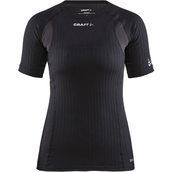 Craft Active Extreme X RN Shirt Dames Craft Active Extreme X RN Shirt Dames