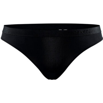 Craft Core String Dames