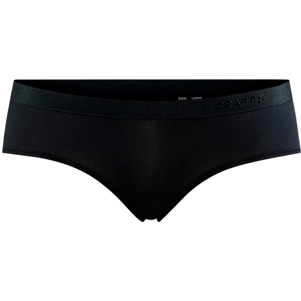 Craft Core Hipster Dames Craft Core Hipster Dames