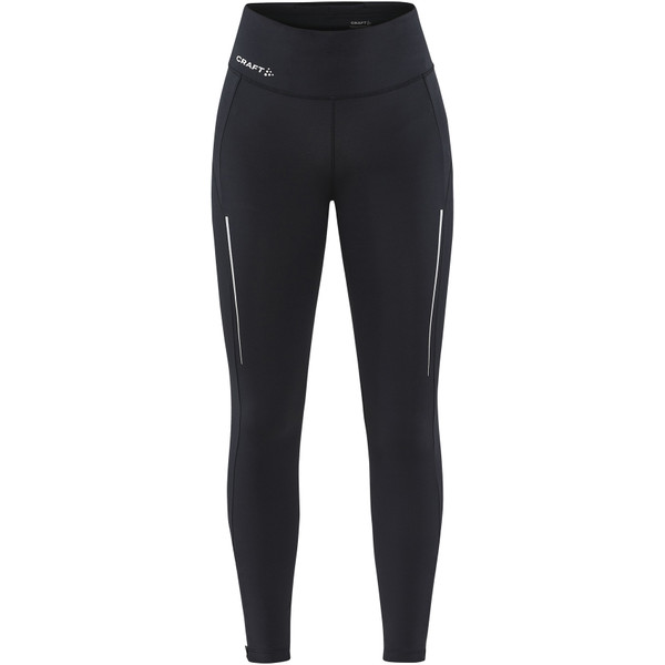 Craft Adv Essence Run Legging 2 Dames Craft Adv Essence Run Legging 2 Dames