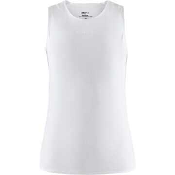 Craft PRO Nanoweight Singlet Dames