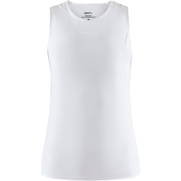 Craft PRO Nanoweight Singlet Dames Craft PRO Nanoweight Singlet Dames