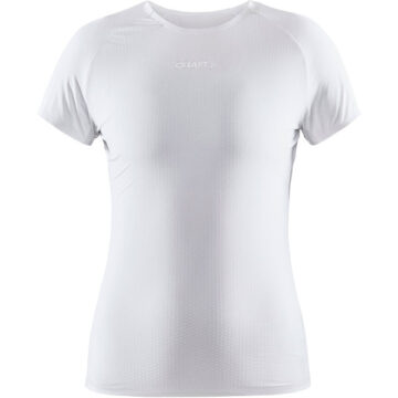 Craft PRO Nanoweight T-Shirt Dames