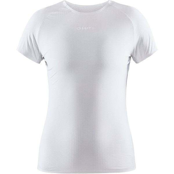Craft PRO Nanoweight T-Shirt Dames Craft PRO Nanoweight T-Shirt Dames
