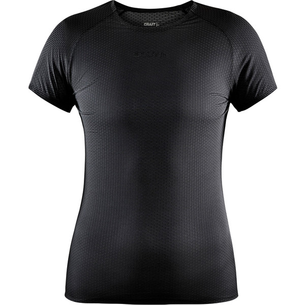 Craft PRO Nanoweight T-Shirt Dames Craft PRO Nanoweight T-Shirt Dames