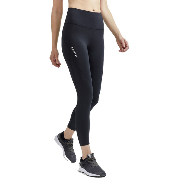 Craft Adv Essence High Legging Dames Craft Adv Essence High Legging Dames