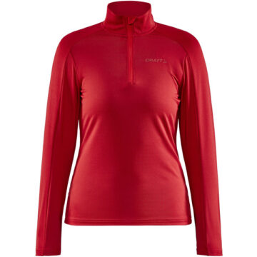Craft Core Gain Midlayer Dames