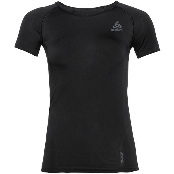 Odlo Performance X-Light Eco T-Shirt Dames Odlo Performance X-Light Eco T-Shirt Dames