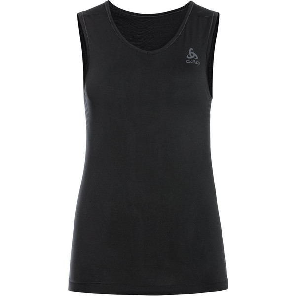 Odlo Performance X-Light Eco Singlet Dames Odlo Performance X-Light Eco Singlet Dames
