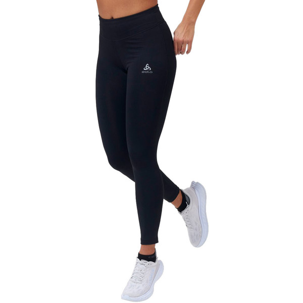 Odlo Essential Legging Dames Odlo Essential Legging Dames