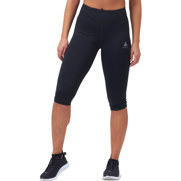 Odlo 3/4 Essential Legging Dames Odlo 3/4 Essential Legging Dames